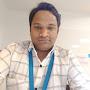 @bhagwattaur9004