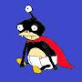 @-Nibbles-
