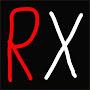 @RediX009