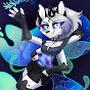 @Echo_galaxy_guardian