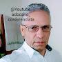 @Youtube.adocano_conferencista