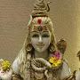 @vishantyadav28