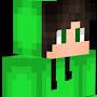 @Greenseven_craft