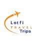@Lotfitraveltrips