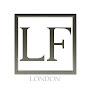 @luxuryfurniturelondon