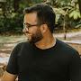 @LucasdaSilvaCampos