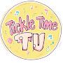 @TickleTimeTV-d8n