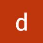 @die77akd