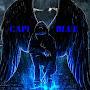 @BLUECAP-q3c