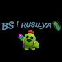@BSrusilya