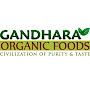 @gandharaorganicfoods