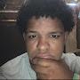 @ManuelLopez-m5