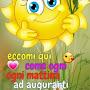 @luciarizzo1208