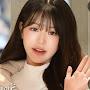 @이민자-l3s