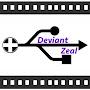 @DeviantZeal