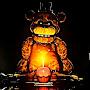 @Cassidy_Golden_Freddy1