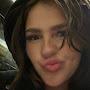 @carinaschaller6009