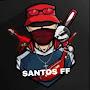 SANTOS FF