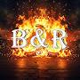 @Burn.Reborn