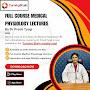@dr.preetityagilectures874