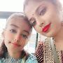 @JeetNisha-f1b