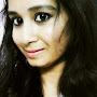 @surekamanikandan4983