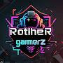 @RotherGamerzOfficail