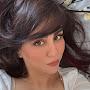 @Farrzanghasemi
