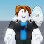 @litteraltrashgaming