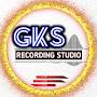 @GKSSTUDIO