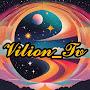 @Vilion_Tv