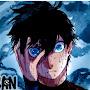@drwamxsenpai9267