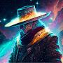 @space.cowboyyyyy