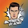 @Rohitkumar-Motivational