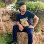 @jogesh5552