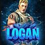 @LoganPitts-h9t