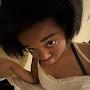@AllboutJahdivah