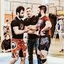 @ДжавиданАскеров