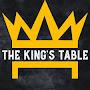 @thekingstable204