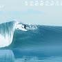 @Surfing_09