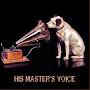 @hismastersvoice2729