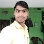 @ShaileshKumar-jn6be