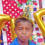 @AnshKumar-qr6fc
