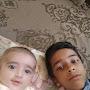 @Zeusxpakhtoon