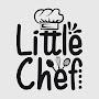 @little_chefs_kitchen