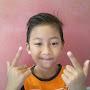 @aguswidyawiguna7550