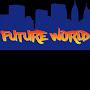 @FUTUREWORLDFILMS