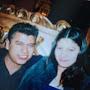 @marleneguardado9464