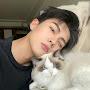 @youtuber_lee