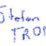 @stefantron5675